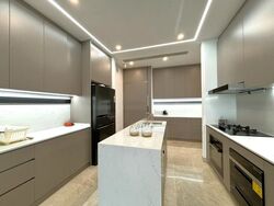 Gramercy Park (D10), Condominium #453919711